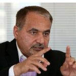 تهران چگونه معادله فشار تدریجی آمریکا و اسرائیل را به چالش کشید؟/ موسویان: ایران «آبپز کردن قورباغه» را به توازن دوباره تبدیل کرد