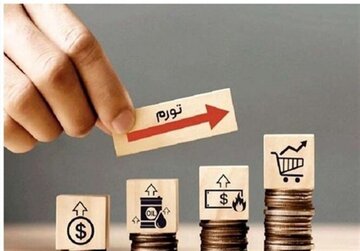 تورم ترکیه دوباره اوج گرفت/ فشار جنگ و انرژی قیمتها را بالا برد