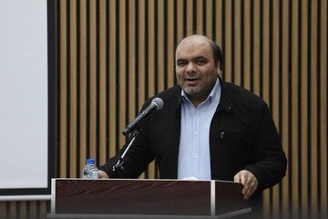 تورم پیام و فقر ارتباط ؛ مسئله ارتباطات رسمی در ایران