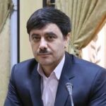 توزیع نامتوازن مراکز درمانی در قم خلاف عدالت اجتماعی است