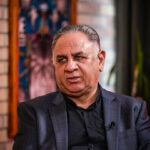 توسعه بازارهای صادراتی در دستور کار/مدیرعامل هلدینگ توسعه صنایع بهشهر: در جنگ حتی یک ساعت هم وقفه در تولید نداشتیم