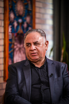 توسعه بازارهای صادراتی در دستور کار/مدیرعامل هلدینگ توسعه صنایع بهشهر: در جنگ حتی یک ساعت هم وقفه در تولید نداشتیم