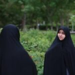 توسعه بوستانهای مریم و انار با رویکرد تقویت نشاط اجتماعی خانوادهها و صیانت از باغات قم