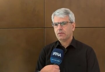 توضیحات مهم بقائی درباره مذاکرات: سندی که یکبار امضا میشود قرار نیست دوباره امضا شود/شرط ورود به مذاکرات نهایی، اجرای تفاهم اسلام آباد به ویژه بند یک
