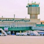 توقف کامل پروازها در فرودگاه مهرآباد در این ۲ روز + جزئیات