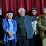 توقیف؛ از «خط قرمز» تا «خرس» / انتقاد از ممیزی و بررسی ریشههای خشونت در سینمای خسرو معصومی