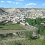 تکمیل محور راز–بجنورد در گرو تأمین ۱۵ هزار میلیارد ریال اعتبار