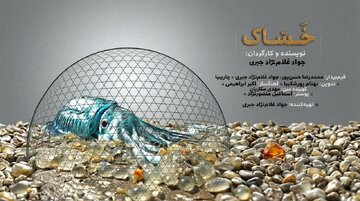 جایزه ویژه هیاتداوران شیلی به مستندساز بوشهری رسید