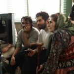 جدیدترین پروژه مشترک ایران و امارات؛ قایم با شَک