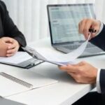 جذب ۱۲۵ نفر در مرحله تکمیل ظرفیت آزمون وزارت بهداشت در خراسان شمالی