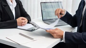 جذب ۱۲۵ نفر در مرحله تکمیل ظرفیت آزمون وزارت بهداشت در خراسان شمالی