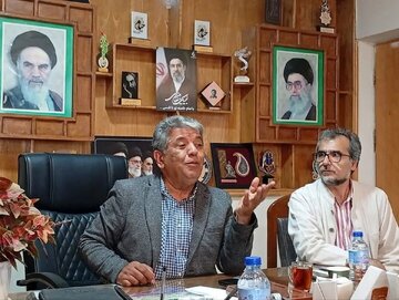جزئیات جدید از روند ارزشیابی هنرمندان؛ تأکید بر کیفیت آثار و سوابق حرفهای