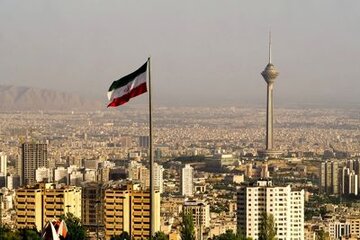 جزییات اجرای سقف ۲۵ درصدی افزایش اجارهبها اعلام شد/ قیمت واقعی املاک و اجاره را چگونه میتوان محاسبه کرد؟