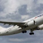 جزییات تازه از پروازهای فرودگاه امام / آمار پرواز ایرلاینها منتشر شد
