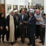 جشنوارههای هنری از بهترین امکان ها برای تحکیم انسجام اجتماعی هستند