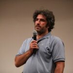 جنایتی که دیده نشد؛ مستند تازه موگویی درباره حادثه لامرد / نیویورک تایمز پیگیر شد، رسانههای داخلی نه!