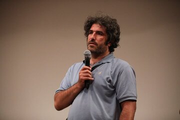 جنایتی که دیده نشد؛ مستند تازه موگویی درباره حادثه لامرد / نیویورک تایمز پیگیر شد، رسانههای داخلی نه!