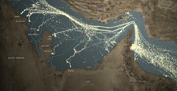 جنگ روایتها میان تهران و واشنگتن به روایت نیویورک تایمز
