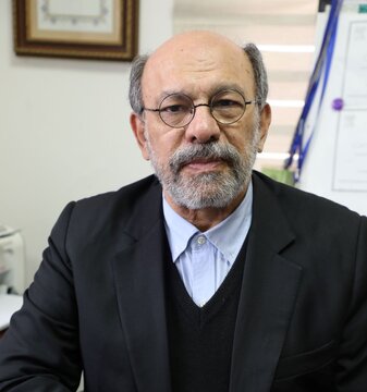 حالا که با امریکا توافقنامه امضا کردید با صداوسیما هم امضا کنید!