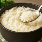 حذف نان و برنج باعث کاهش وزن میشود؟/ رژیمهای بدون نان و برنج ماندگار نیستند/ «اثر یویو» چیست؟