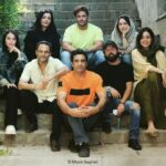حمله روزنامه اصولگرا به دستمزدهای نجومی بازیگران شبکه نمایش خانگی و تلویزیون/ این آقای کارگردان هر چه مبتذلتر میسازد بیشتر پول میگیرد
