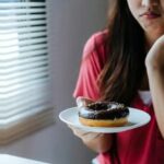 خبر بد برای عاشقان شیرینی