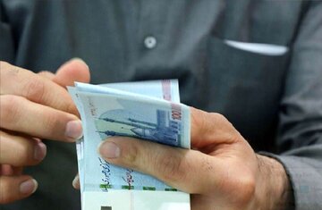 خبر خوش سازمان هدفمندی یارانهها/ واریزی جدید برای این گروه انجام شد