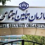 خبر مهم برای بازنشستگان/ زمان صدور احکام جدید بازنشستگان تأمین اجتماعی اعلام شد