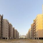خبر مهم برای متقاضیان نهضت ملی مسکن/ جزییات