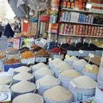 خبر مهم وزیر جهادکشاورزی برای بازار برنج/ برنج با این تغییر قیمتی مواجه خواهد شد