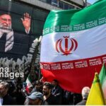 خراسان شمالی آماده میزبانی از ۳.۵ میلیون زائر تشییع رهبر شهید شد