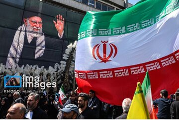 خراسان شمالی آماده میزبانی از ۳.۵ میلیون زائر تشییع رهبر شهید شد