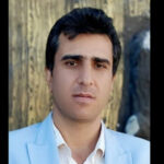 خسته کردن طرف مقابل بازی برد-برد نیست