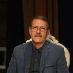 خیلیها مدعی «شعر آیینی» شدهاند!