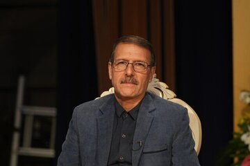 خیلیها مدعی «شعر آیینی» شدهاند!