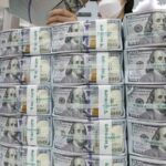 داراییهای بلوکهشده ایران در مسیر آزادسازی / تصمیم جدید واشنگتن چیست؟