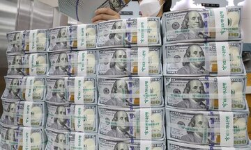 داراییهای بلوکهشده ایران در مسیر آزادسازی / تصمیم جدید واشنگتن چیست؟