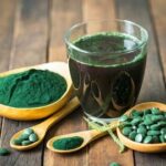 داروهای گیاهی بیعارضه هستند؟/ پاسخ یک متخصص طب سنتی