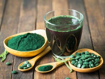 داروهای گیاهی بیعارضه هستند؟/ پاسخ یک متخصص طب سنتی