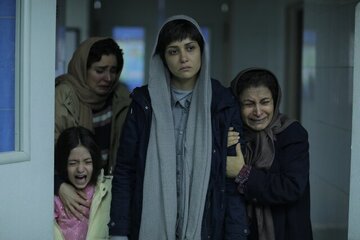 درام اجتماعی غیبش زده یا زندگی تماشاگر ایرانی بهقدر کافی تلخ است؟/ کمدی؛ اسب برنده گیشه ۱۴۰۴