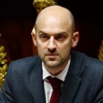 درخواست فرانسه از آمریکا: اسرائیل را متوقف کن