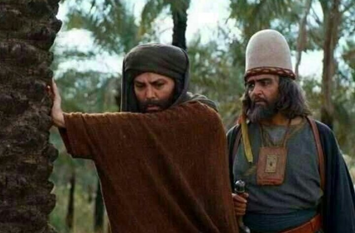 مخاطبی که از دیدن سریال تکراری خسته نمیشود؛ جادوی «مختارنامه» چیست؟
