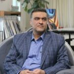 دوگانه جعلی «فتحالفتوح» و «بدهبره»