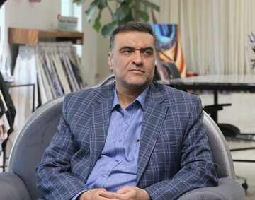 دوگانه جعلی «فتحالفتوح» و «بدهبره»