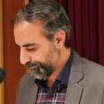 دیپلماسی در عصر پیچیدگی؛ چرا اجرای توافقها سختتر از امضای آنهاست؟