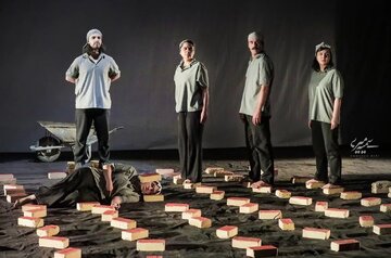 «دیکتهطور» تمدید شد/ جنگِ زمان و جهان بر سر تصاحب خانه پدری