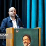 راهاندازی «جایزه اخلاق در رسانه» به یاد محمود دعایی/ چه کنیم که برچسب دولتی به آن نخورد؟