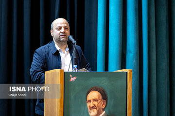 راهاندازی «جایزه اخلاق در رسانه» به یاد محمود دعایی/ چه کنیم که برچسب دولتی به آن نخورد؟