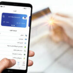رفع کامل اختلال خدمات کارتمحور بانک صادرات ایران/ تلاش شبانهروزی برای بازگشت فوری سایر سامانهها