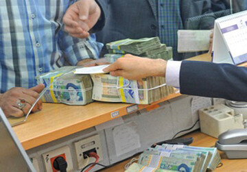 رمزگشایی از بزرگترین تسهیلاتگیرندگان اقتصاد ایران/ این بخش، بیشترین وام را از بانکها دریافت کرد
